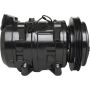 Four Seasons 57460 Valeo DKS16H Reman Compressor