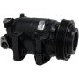 Four Seasons 57461 Valeo DKS17D Reman Compressor