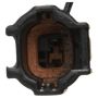 Four Seasons 57461 Valeo DKS17D Reman Compressor