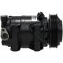 Four Seasons 57461 Valeo DKS17D Reman Compressor