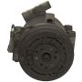 Four Seasons 57462 Valeo DKS17D Reman Compressor