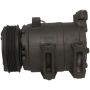 Four Seasons 57462 Valeo DKS17D Reman Compressor