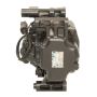Four Seasons 57463 Panasonic H12A1AH4DX Reman Compressor