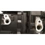 Four Seasons 57463 Panasonic H12A1AH4DX Reman Compressor