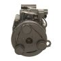Four Seasons 57463 Panasonic H12A1AH4DX Reman Compressor