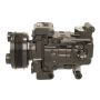 Four Seasons 57463 Panasonic H12A1AH4DX Reman Compressor