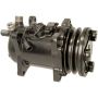 Four Seasons 57465 Seiko Seiki SS121DS5 Reman Compressor