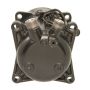 Four Seasons 57465 Seiko Seiki SS121DS5 Reman Compressor