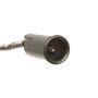 Four Seasons 57465 Seiko Seiki SS121DS5 Reman Compressor