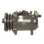 Four Seasons 57465 Seiko Seiki SS121DS5 Reman Compressor
