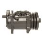 Four Seasons 57465 Seiko Seiki SS121DS5 Reman Compressor