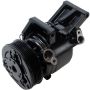 Four Seasons 57466 Valeo DKV09Z Reman Compressor