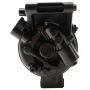 Four Seasons 57466 Valeo DKV09Z Reman Compressor