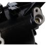 Four Seasons 57466 Valeo DKV09Z Reman Compressor