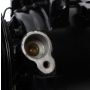 Four Seasons 57466 Valeo DKV09Z Reman Compressor