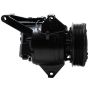 Four Seasons 57466 Valeo DKV09Z Reman Compressor