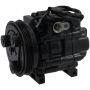 Four Seasons 57470 Panasonic N1301AB4 Reman Compressor