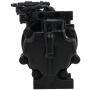Four Seasons 57470 Panasonic N1301AB4 Reman Compressor