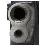Four Seasons 57470 Panasonic N1301AB4 Reman Compressor