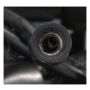 Four Seasons 57470 Panasonic N1301AB4 Reman Compressor