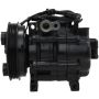 Four Seasons 57470 Panasonic N1301AB4 Reman Compressor
