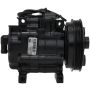 Four Seasons 57470 Panasonic N1301AB4 Reman Compressor