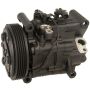 Four Seasons 57471 Panasonic V08A0AA4AJ Reman Compressor