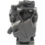 Four Seasons 57471 Panasonic V08A0AA4AJ Reman Compressor