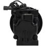 Four Seasons 57472 Panasonic SA1150AE4 Reman Compressor