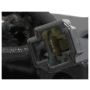 Four Seasons 57472 Panasonic SA1150AE4 Reman Compressor
