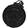 Four Seasons 57472 Panasonic SA1150AE4 Reman Compressor