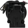 Four Seasons 57473 Panasonic SA1150AE4 Reman Compressor