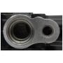 Four Seasons 57473 Panasonic SA1150AE4 Reman Compressor