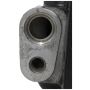 Four Seasons 57473 Panasonic SA1150AE4 Reman Compressor
