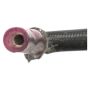 Four Seasons 57473 Panasonic SA1150AE4 Reman Compressor