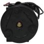 Four Seasons 57473 Panasonic SA1150AE4 Reman Compressor