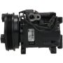 Four Seasons 57473 Panasonic SA1150AE4 Reman Compressor