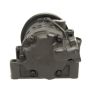 Four Seasons 57474 Valeo DCV14D Reman Compressor