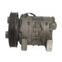 Four Seasons 57474 Valeo DCV14D Reman Compressor