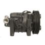 Four Seasons 57474 Valeo DCV14D Reman Compressor