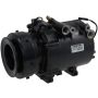 Four Seasons 57483 Mitsubishi FX105 Reman Compressor