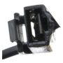 Four Seasons 57483 Mitsubishi FX105 Reman Compressor