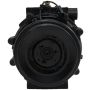 Four Seasons 57483 Mitsubishi FX105 Reman Compressor