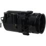 Four Seasons 57484 Mitsubishi FX105V Reman Compressor