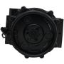 Four Seasons 57484 Mitsubishi FX105V Reman Compressor