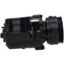 Four Seasons 57484 Mitsubishi FX105V Reman Compressor