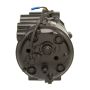 Four Seasons 57485 Mitsubishi FX105V Reman Compressor
