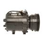 Four Seasons 57485 Mitsubishi FX105V Reman Compressor