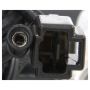 Four Seasons 57487 Panasonic N1301AE4 Reman Compressor