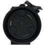 Four Seasons 57487 Panasonic N1301AE4 Reman Compressor